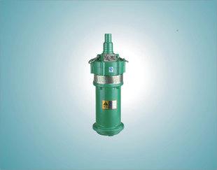 水泵漏水如何維修