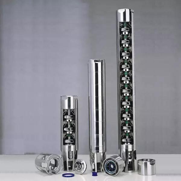 深井泵.jpg 深井泵.jpg