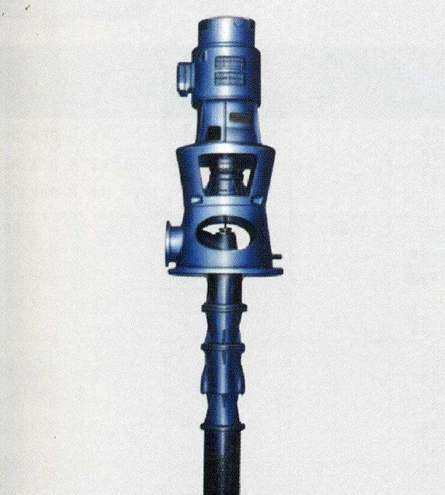深井泵.jpg 深井泵.jpg